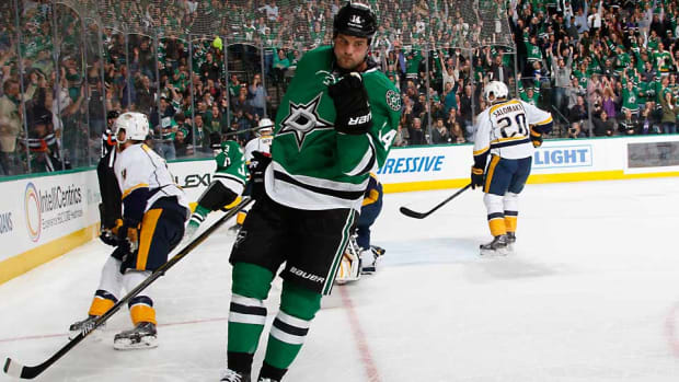 Jamie-Benn-Glenn-James.jpg
